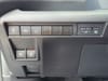 38 thumbnail image of  2025 Toyota Sienna Limited