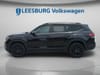 11 thumbnail image of  2025 Volkswagen Atlas 2.0T SE w/Technology