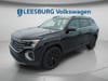 14 thumbnail image of  2025 Volkswagen Atlas 2.0T SE w/Technology