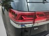 47 thumbnail image of  2025 Volkswagen Atlas 2.0T SE w/Technology