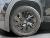 49 thumbnail image of  2025 Volkswagen Atlas 2.0T SE w/Technology