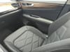 25 thumbnail image of  2025 Volkswagen Atlas 2.0T SE w/Technology