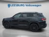 10 thumbnail image of  2025 Volkswagen Atlas 2.0T SE w/Technology
