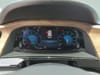 44 thumbnail image of  2025 Volkswagen Atlas 2.0T SE w/Technology