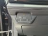 38 thumbnail image of  2025 Volkswagen Atlas 2.0T SE w/Technology