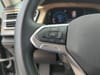 39 thumbnail image of  2025 Volkswagen Atlas 2.0T SE w/Technology