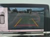 35 thumbnail image of  2025 Volkswagen Atlas 2.0T SE w/Technology