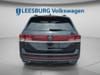 7 thumbnail image of  2025 Volkswagen Atlas 2.0T SE w/Technology