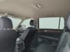 27 thumbnail image of  2025 Volkswagen Atlas 2.0T SE w/Technology