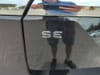 48 thumbnail image of  2025 Volkswagen Atlas 2.0T SE w/Technology