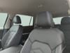 29 thumbnail image of  2025 Volkswagen Atlas 2.0T SE w/Technology