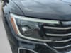46 thumbnail image of  2025 Volkswagen Atlas 2.0T SE w/Technology