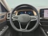 22 thumbnail image of  2025 Volkswagen Atlas 2.0T SE w/Technology