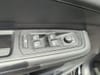 30 thumbnail image of  2025 Volkswagen Atlas 2.0T SE w/Technology