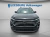 15 thumbnail image of  2025 Volkswagen Atlas 2.0T SE w/Technology