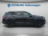 3 thumbnail image of  2025 Volkswagen Atlas 2.0T SE w/Technology