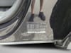 51 thumbnail image of  2025 Volkswagen Atlas 2.0T SE w/Technology