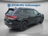 6 thumbnail image of  2025 Volkswagen Atlas 2.0T SE w/Technology