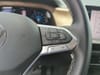 41 thumbnail image of  2025 Volkswagen Atlas 2.0T SE w/Technology