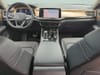 21 thumbnail image of  2025 Volkswagen Atlas 2.0T SE w/Technology