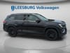 2 thumbnail image of  2025 Volkswagen Atlas 2.0T SE w/Technology