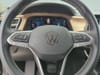 42 thumbnail image of  2025 Volkswagen Atlas 2.0T SE w/Technology