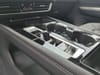 37 thumbnail image of  2025 Volkswagen Atlas 2.0T SE w/Technology
