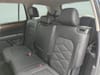 26 thumbnail image of  2025 Volkswagen Atlas 2.0T SE w/Technology
