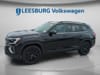 13 thumbnail image of  2025 Volkswagen Atlas 2.0T SE w/Technology