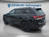 9 thumbnail image of  2025 Volkswagen Atlas 2.0T SE w/Technology