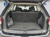 17 thumbnail image of  2025 Volkswagen Atlas 2.0T SE w/Technology