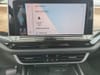34 thumbnail image of  2025 Volkswagen Atlas 2.0T SE w/Technology