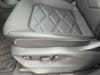 33 thumbnail image of  2025 Volkswagen Atlas 2.0T SE w/Technology