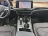 23 thumbnail image of  2025 Volkswagen Atlas 2.0T SE w/Technology