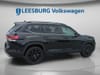 5 thumbnail image of  2025 Volkswagen Atlas 2.0T SE w/Technology