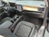 19 thumbnail image of  2025 Volkswagen Atlas 2.0T SE w/Technology