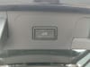 18 thumbnail image of  2025 Volkswagen Atlas 2.0T SE w/Technology