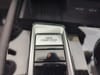 43 thumbnail image of  2025 Volkswagen Atlas 2.0T SE w/Technology