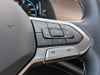 28 thumbnail image of  2025 Volkswagen Atlas 2.0T SE w/Technology