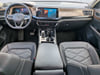 15 thumbnail image of  2025 Volkswagen Atlas 2.0T SE w/Technology