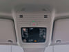 24 thumbnail image of  2025 Volkswagen Atlas 2.0T SE w/Technology