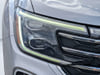 9 thumbnail image of  2025 Volkswagen Atlas 2.0T SE w/Technology