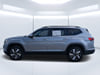 8 thumbnail image of  2025 Volkswagen Atlas 2.0T SE w/Technology