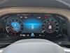 32 thumbnail image of  2025 Volkswagen Atlas 2.0T SE w/Technology