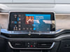 19 thumbnail image of  2025 Volkswagen Atlas 2.0T SE w/Technology