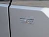 11 thumbnail image of  2025 Volkswagen Atlas 2.0T SE w/Technology