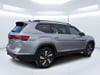 3 thumbnail image of  2025 Volkswagen Atlas 2.0T SE w/Technology