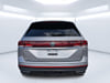 5 thumbnail image of  2025 Volkswagen Atlas 2.0T SE w/Technology