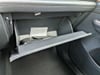 23 thumbnail image of  2025 Volkswagen Atlas 2.0T SE w/Technology