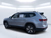 6 thumbnail image of  2025 Volkswagen Atlas 2.0T SE w/Technology
